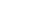 kereis