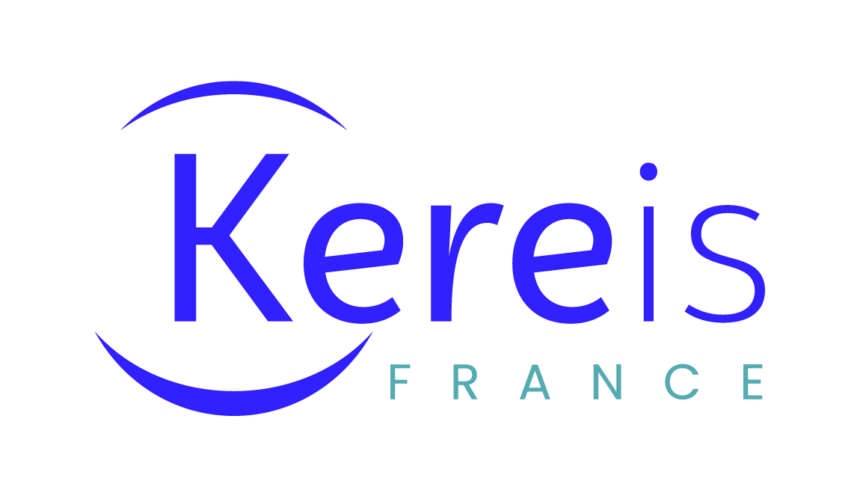 Pr sentation Du Groupe Kereis KEREIS Formation pr-sentation-du-groupe-kereis-kereis-formation
