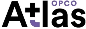 OPCO ATLAS