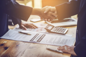 formations_professionnelles_certifiees