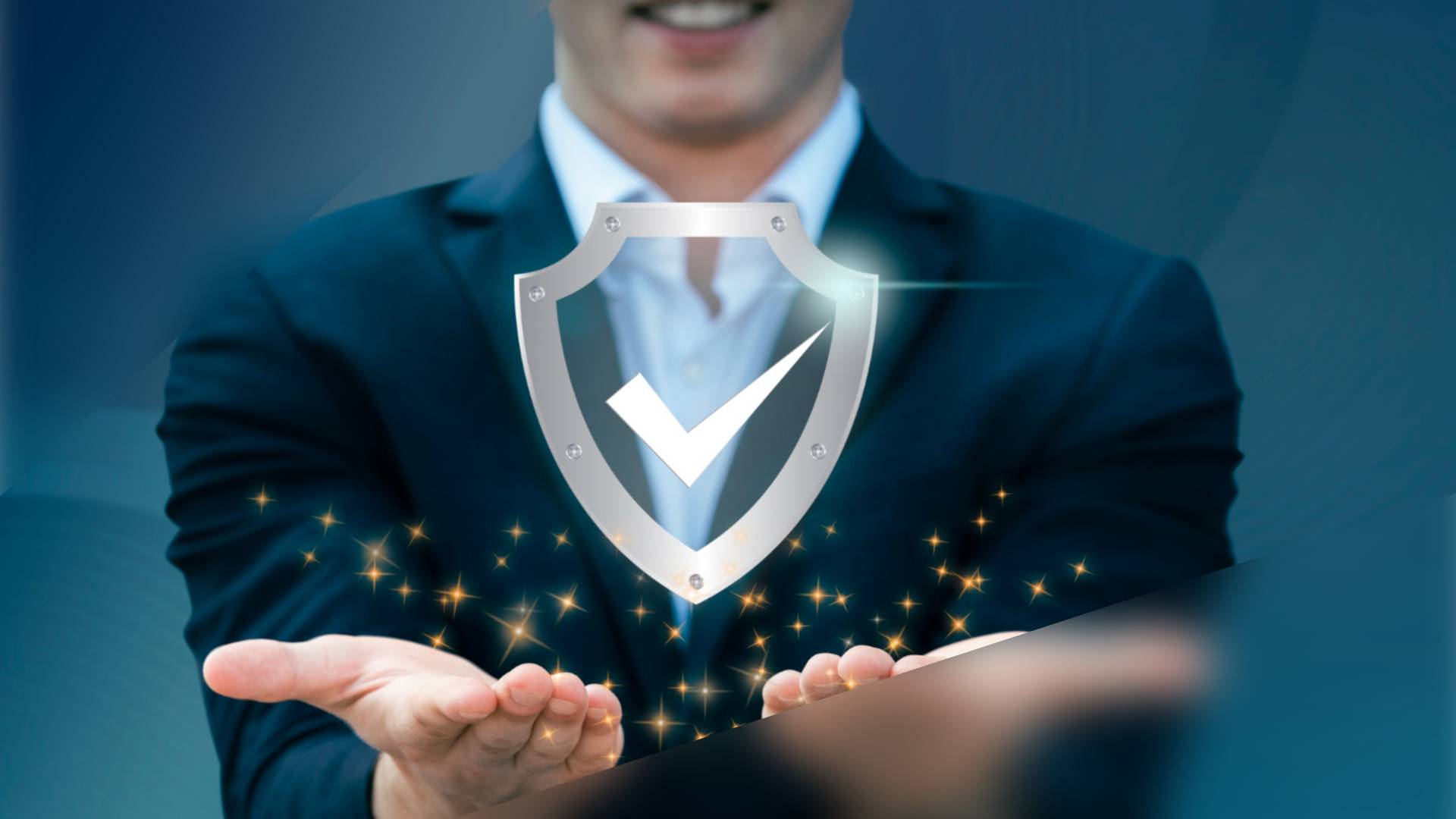 Renforcer la protection de la clientèle : les attentes de l’ACPR ...